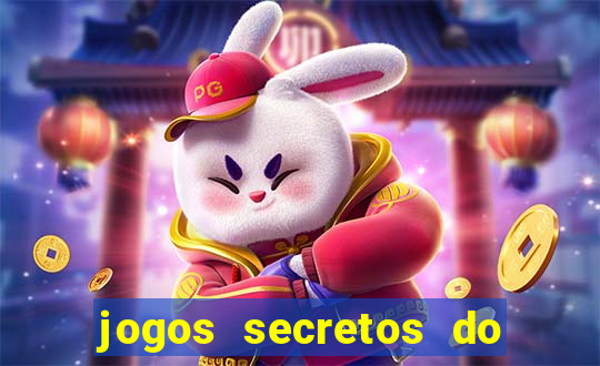 jogos secretos do friv 2018